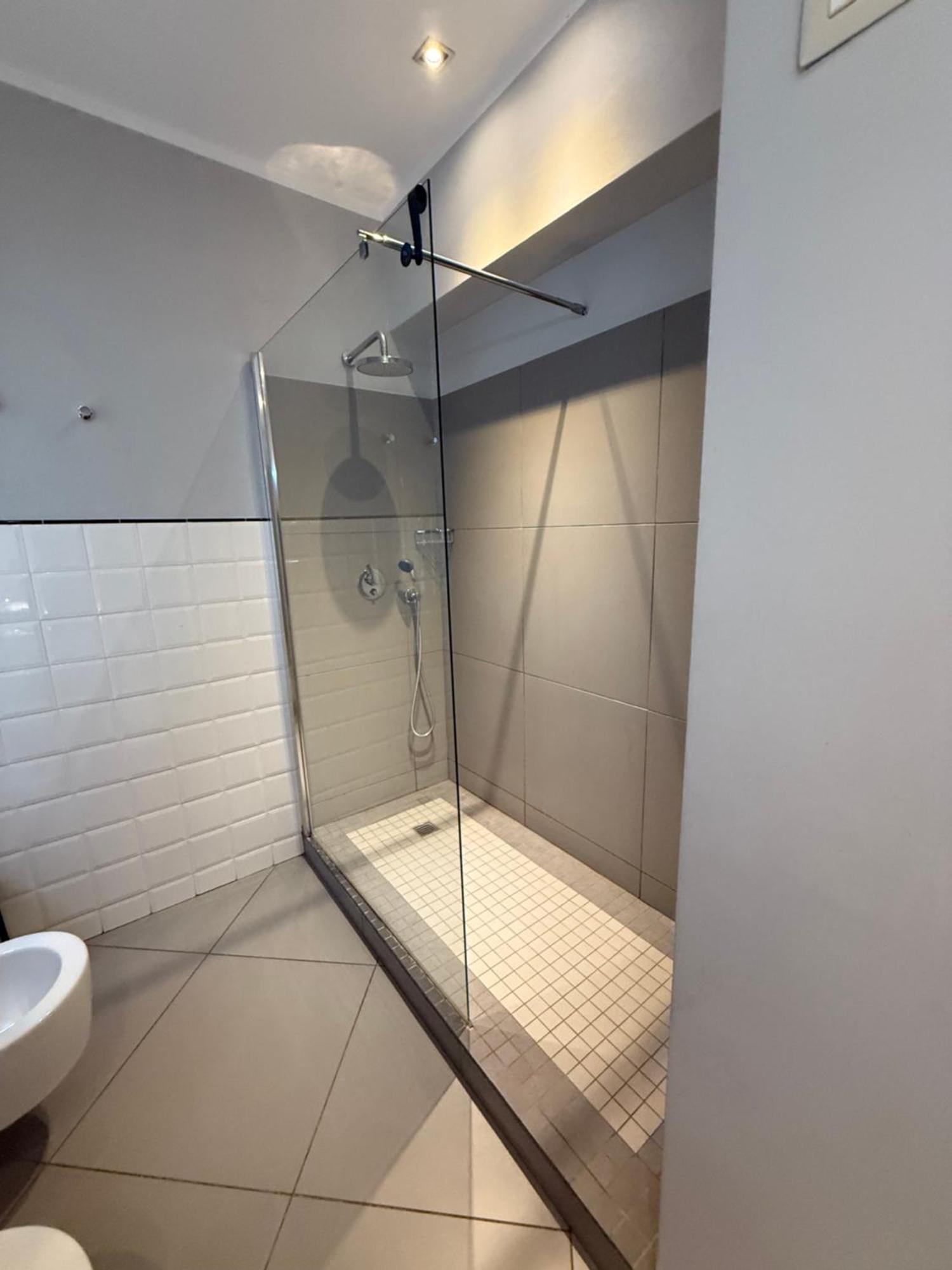 Palazzo Cambiaso Albergo Etico Genova Eksteriør billede
